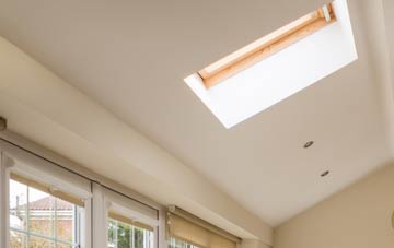 Dingleton conservatory roof insulation companies