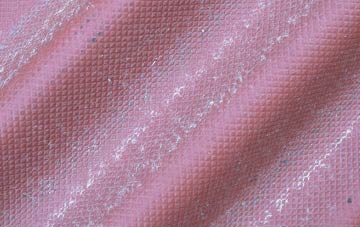 Dingleton fibreglass roofing costs