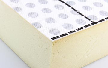 meeting Dingleton building codes