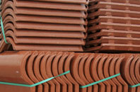 free Dingleton clay roofing quotes