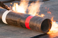 free Dingleton re-felting quotes