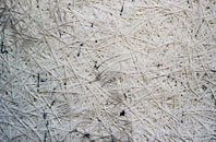 free Dingleton fibreglass roof quotes