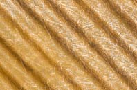 find rated Dingleton roofers