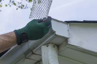 rated Dingleton guttering repair companies