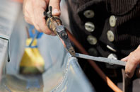 Dingleton lead roof quotes