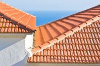 free Dingleton roof tile quotes