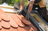 Dingleton tiled roofing companies