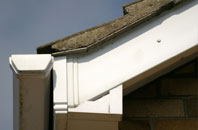 free Dingleton soffit quotes